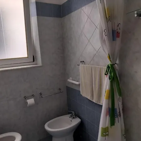 Apartment Vacanze Piombino