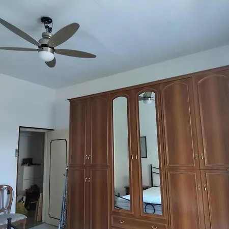 Vacanze Apartment Piombino
