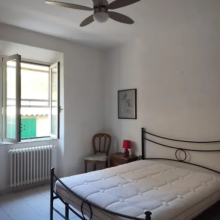 Apartment Vacanze Piombino