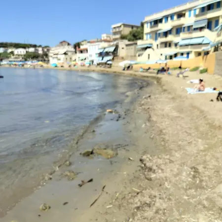 Vacanze Piombino